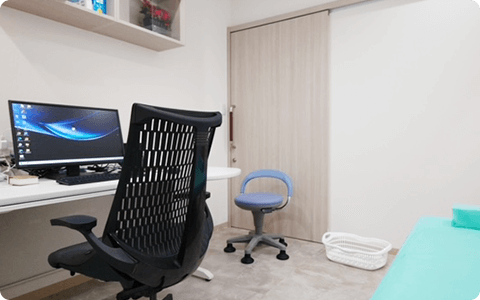 ふじクリニック