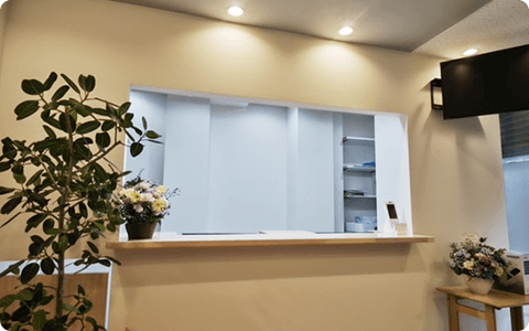 ふじクリニック